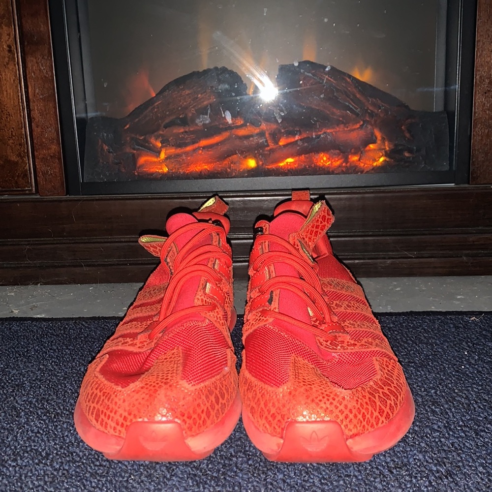 Adidas sl loop - Picture 3 of 6